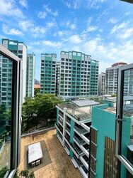 Blk 210A Compassvale Beacon (Sengkang), HDB 4 Rooms #586109751